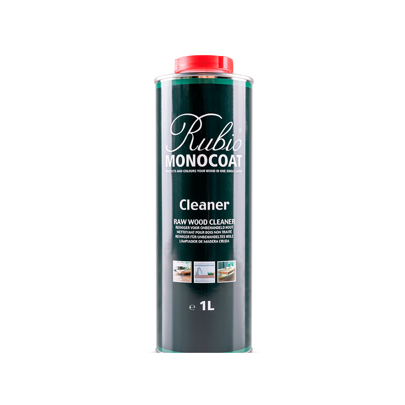 Rubio Monocoat I Cleaner