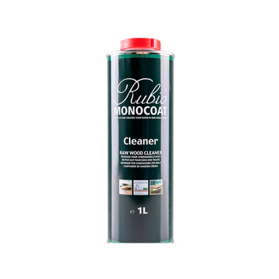 Rubio Monocoat I Cleaner