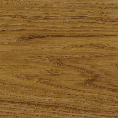 RUBIO MONOCOAT OLIE PLUS 2C | DARK OAK