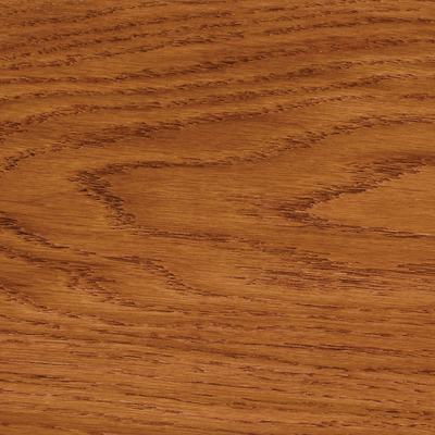 RUBIO MONOCOAT OLIE PLUS 2C | MAHOGANY