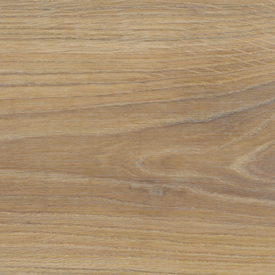 RUBIO MONOCOAT OLIE PLUS 2C | SMOKE 5%