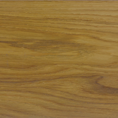 RUBIO MONOCOAT OLIE PLUS 2C | SMOKED OAK 5%