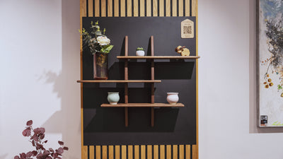 INFINITY | EGETRÆ | HYLDE | SORTOLIERING